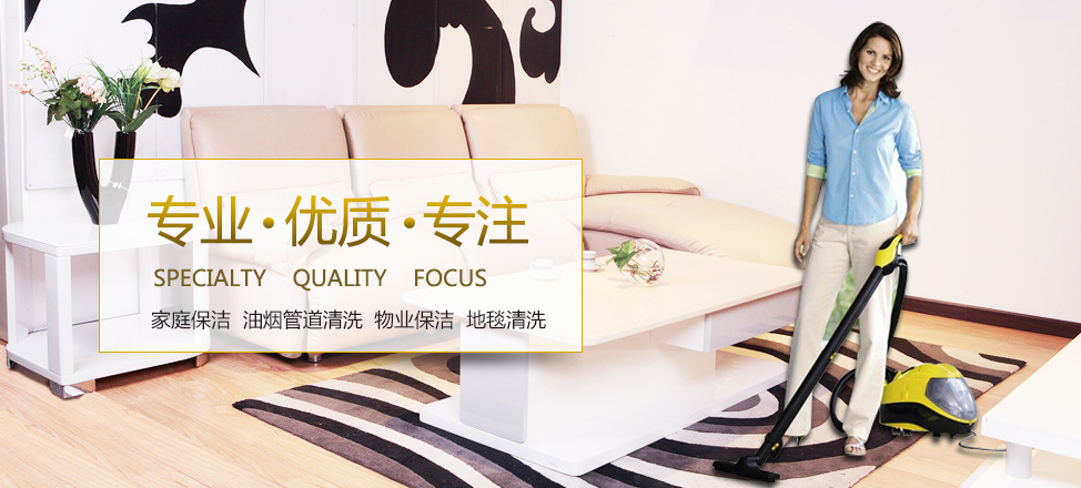 如何没限制的玩九游的游戏